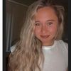 kristascloset96